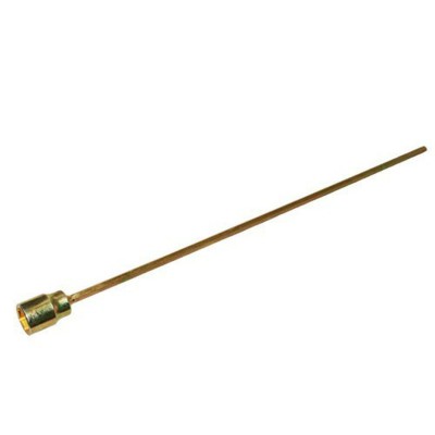 ALARGADOR PATA TALADRO  19MM  33CM