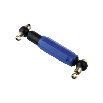 AMORTIGUADOR SUSPENSION ALKO AZUL HASTA 1300KG 1UD