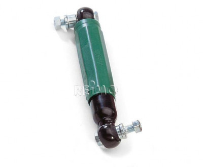 AMORTIGUADOR SUSPENSION ALKO VERDE HASTA 900KG 1UD