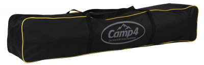 BOLSA GUARDATUBOS DE AVANCES CAMP4