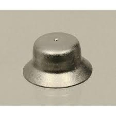 CHICLÉ PARA NEVERAS DOMETIC Y ELECTROLUX KZ43/KZ65