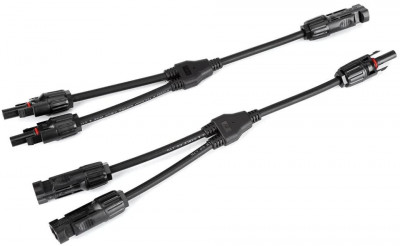 CONECTOR 
