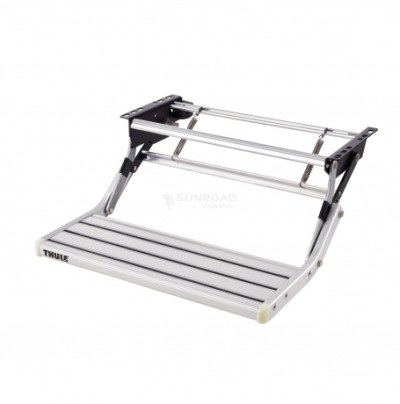 ESCALON MANUAL THULE 550