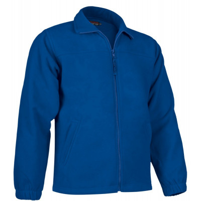 POLAR DAKOTA AZUL ROYAL T.M