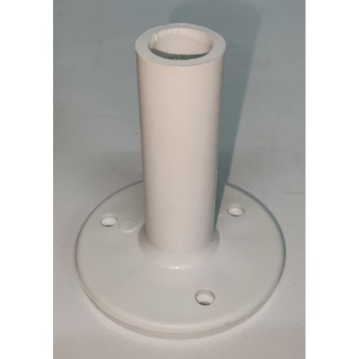 SOPORTE PLASTICO ANTENA OMNIDIRECCIONAL MK 