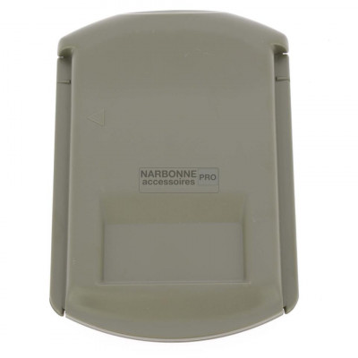 TAPA CORREDERA INODORO THETFORD C2,C3,C4 Y C200