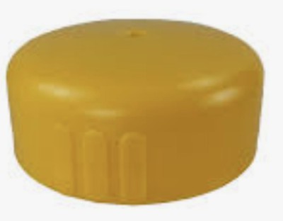 TAPON TUBO DRENAJE C2 C3 C4 C200