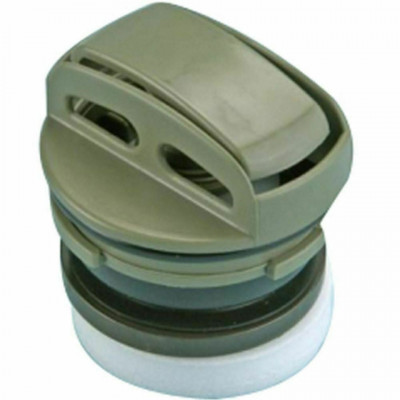 VALVULA DE VENTILACIÓN PARA DEPOSITO WC